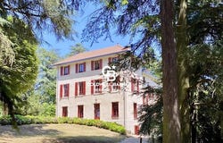 Vienne, Auvergne-Rhône-Alpes 38200