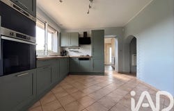Busigny, Hauts-de-France 59137