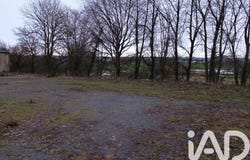 Avranches, Normandy 50300