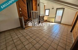 Fougerolles Saint Valbert, Franche-Comté 70220