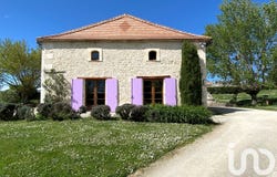 RONSENAC, Nouvelle-Aquitaine 16320