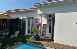 Bras, Provence-Alpes-Côte-d'Azur 83149