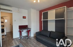 Poitiers, Nouvelle-Aquitaine 86000