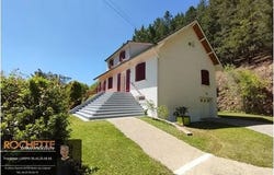 Boën-sur-Lignon, Loire 42130