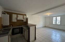 Arles, Bouches-du-Rhône 13200