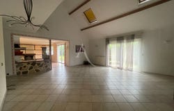 GOURNAY EN BRAY, Normandy 76220