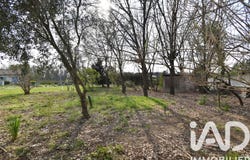 Labastide-Clermont, Occitanie 31370