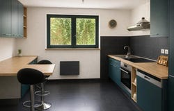 Mothern, Alsace 67470