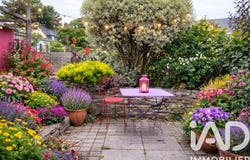 Ploemeur, Brittany 56270