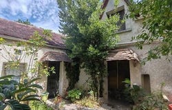 Breval, Île-de-France 78980