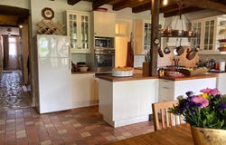 Sanxay, Poitou-Charentes 86600