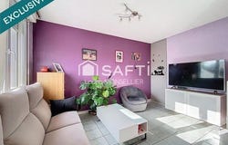 Mondelange, Lorraine 57300
