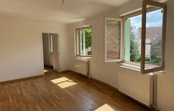 3, impasse de la Croix Haute, Lantenay, Bourgogne-Franche-Comté 21370