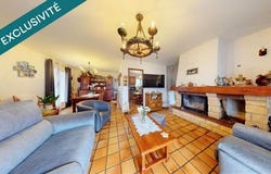 Beautiran, Aquitaine 33640