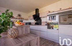 Mitry-Mory, Île-de-France 77290