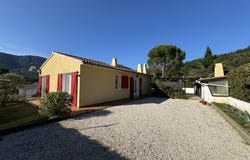 Quillan, Languedoc-Roussillon 11500