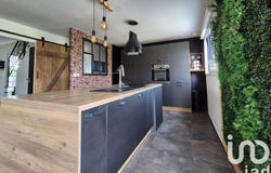 Wittes, Hauts-de-France 62120