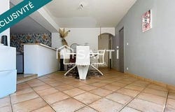Seraincourt, Champagne-Ardenne 08220