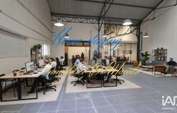 AMILLY, Centre-Val de Loire 45200