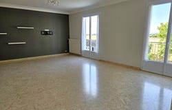 Mésanger, Pays de la Loire 44522