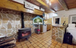Bourg-Lastic, Puy-de-Dôme 63760