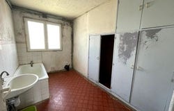 Saacy-Sur-Marne, Île-de-France 77730