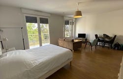 Nevers, Nièvre 58000