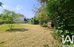 Poitiers, Nouvelle-Aquitaine 86000