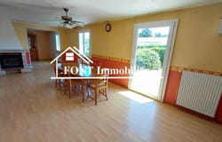 Lorette, Loire 42420
