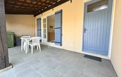 saint esteve, Occitanie 66240