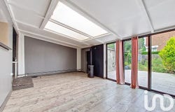 Douai, Hauts-de-France 59500