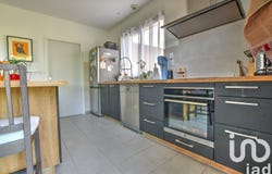 Panazol, Nouvelle-Aquitaine 87350