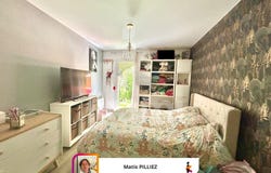 Audenge, Nouvelle-Aquitaine 33980