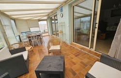 Saint-Hilaire-De-Riez, Pays de la Loire 85270