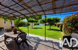Montfrin, Occitanie 30490