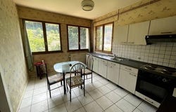 Plombieres-Les-Bains, Lorraine 88370