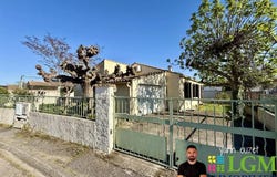 Codognan, Languedoc-Roussillon 30920