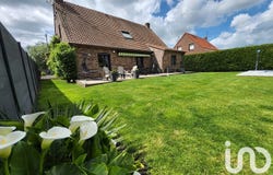 Fenain, Hauts-de-France 59179
