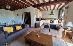 Sauveterre-de-Béarn, Aquitaine 64390