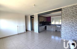 Luisant, Centre-Val de Loire 28600