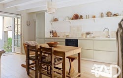 Pellegrue, Nouvelle-Aquitaine 33790