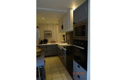 Les Places, Haute-Normandie 27230