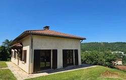 Saint-Romain-en-Gal, Rhône 69560