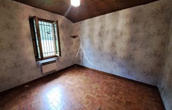 LE HOUGA, Occitanie 32460