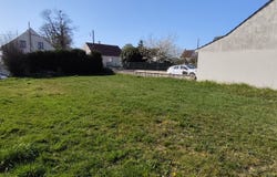 Bargny, Hauts-de-France 60620