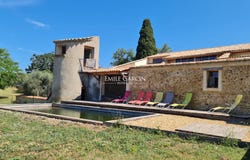 Valensole, Provence-Alpes-Côte-d'Azur 04210