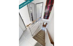 Neuves-Maisons, Lorraine 54230