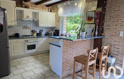 Saleux, Hauts-de-France 80480