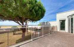Portiragnes, Languedoc-Roussillon 34420