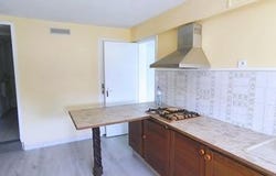 Clazay, Poitou-Charentes 79300